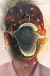 Homunculus Fossilback