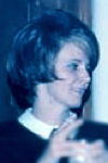 Partibel Slotkin