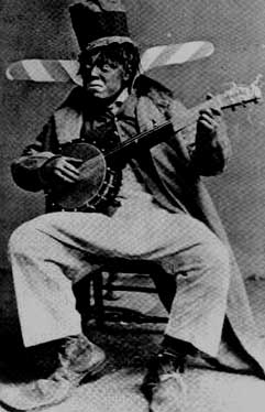 A Scene from Zoot Suit Dispute