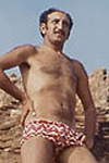 Risti Fibliari