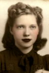 Yeldi Spilchik