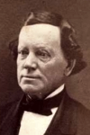 Zoltan Szolti